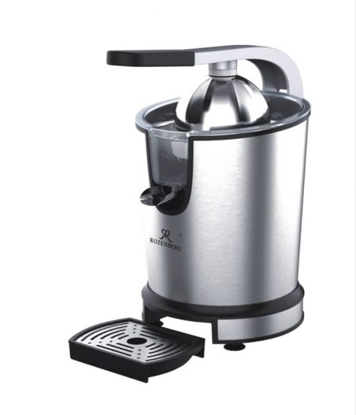 آب مرکبات گیری روزنبرگ مدل CJ-511