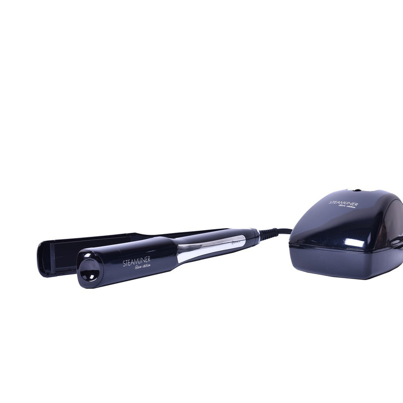 اتو مو بخار درمانی پرومارون مدل RL-1111