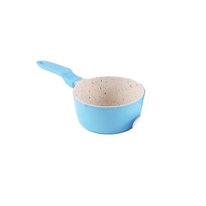 شیرجوش چدن ۱۶ ویستا