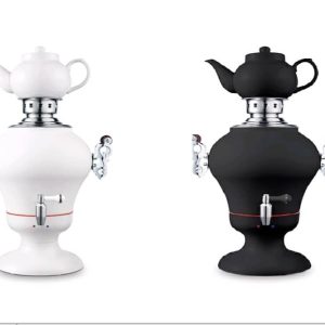 سماور برقی روزنبرگ مدل XN-7305