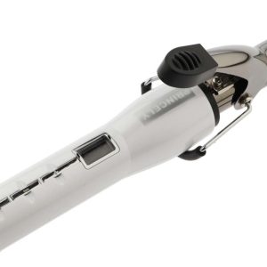 حالت دهنده مو سرامیکی پرنسلی Princely مدل PR153