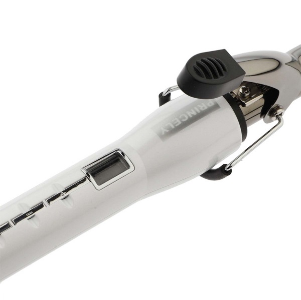 حالت دهنده مو سرامیکی پرنسلی Princely مدل PR153