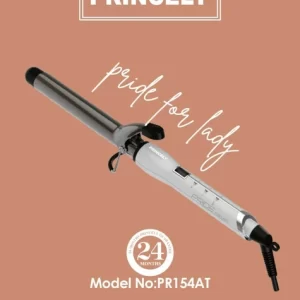 حالت دهنده مو پرنسلی Princely مدل PR154