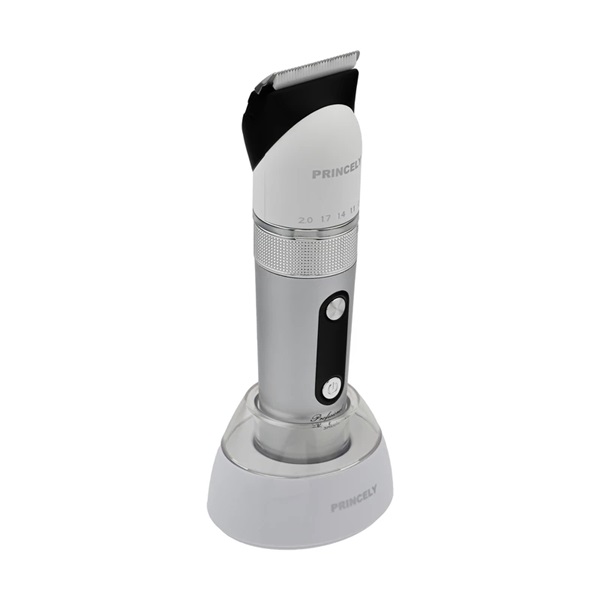 ماشین اصلاح پرینسلی مدل PR470/2S