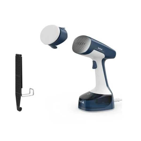 اتو بخارگر تفال مدل DT7130E1 2 اتو بخارگر تفال مدل DT7130E1