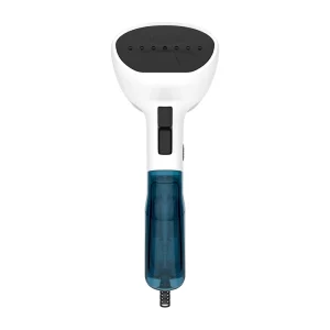 اتو بخارگر تفال مدل DT6130E0