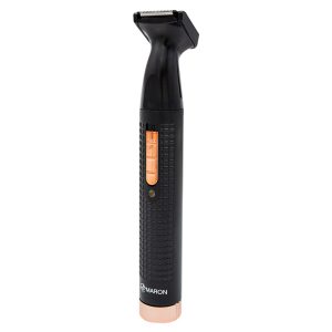 موزن گوش و بینی پرومارون مدل RL-711