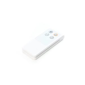 پنکه ایستاده مایدیا مدل FS40-19PRD