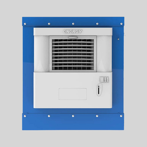 کولر سلولزی انرژی مدل EC 3.5