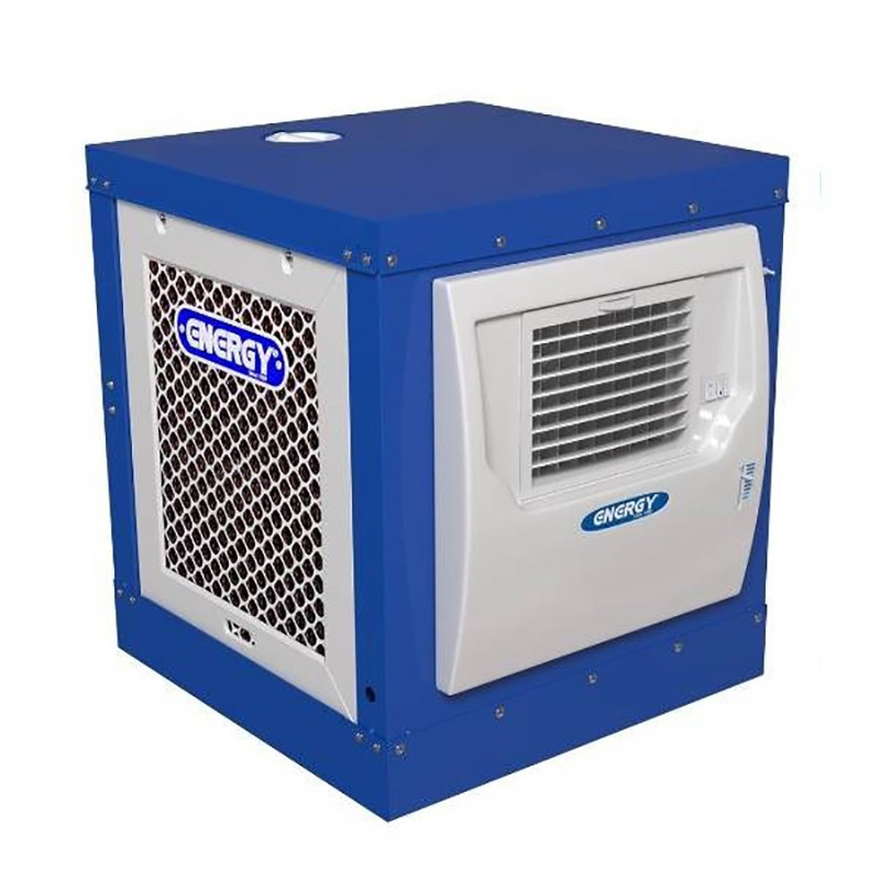 کولر سلولزی انرژی مدل EC 3.5