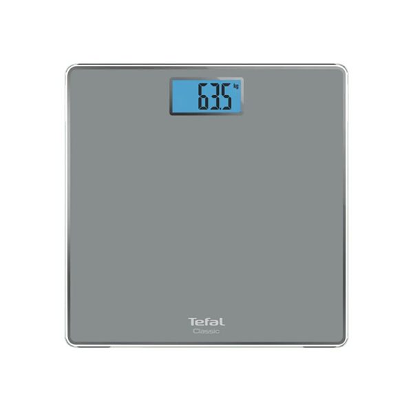 tefal scale pp1500 antikkala 01