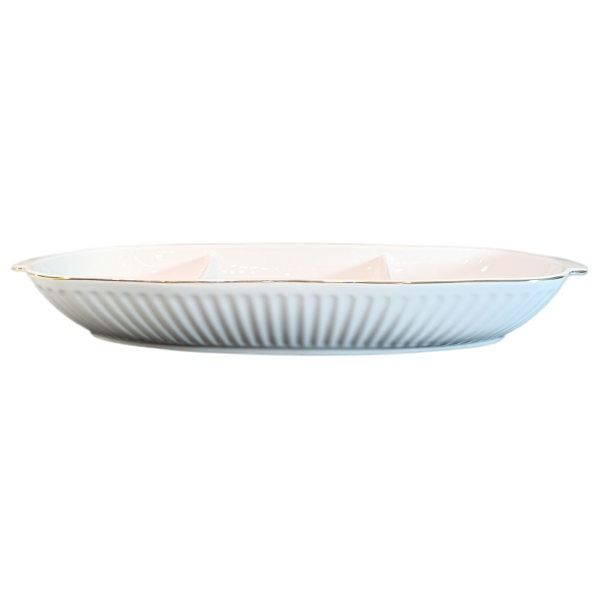 سرویس اردوخوری لیمون 