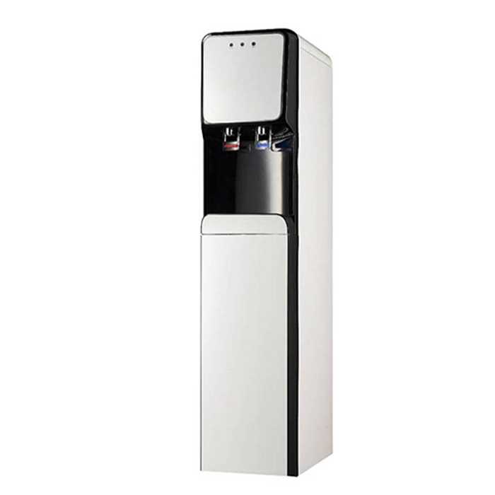 آبسردکن بلانتون مدل BAK-WD1201