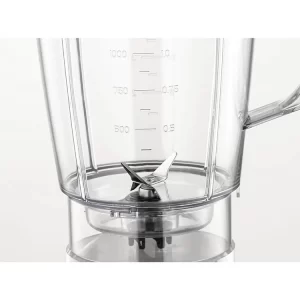 مخلوط کن بلک اند دکر مدل BX530