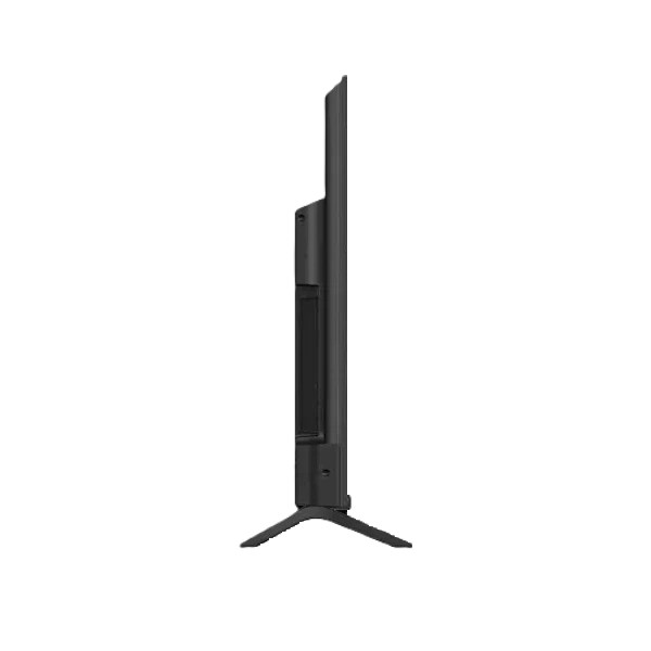تلویزیون هوشمند 50 اینچ مجیک مدل MA-50F3KUIR