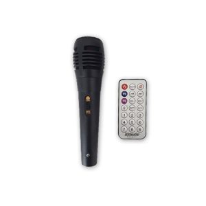 اسپیکر بلوتوثی مکسیدر مدل AL324LP5