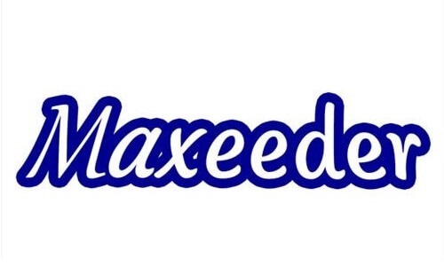 اسپیکر مکسیدر مدل KC 807 2 Maxider brand 1