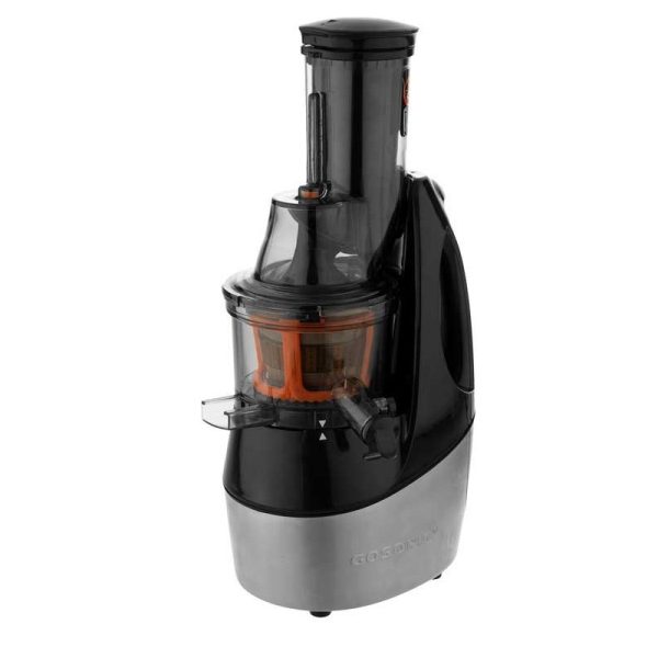 عصاره گیر گوسونیک مدل GSJ-3240