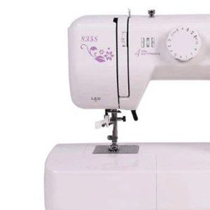 چرخ خیاطی مارشال مدل 835sMAX