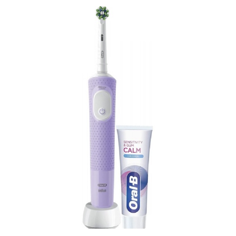 مسواک برقی Oral-B مدل D103