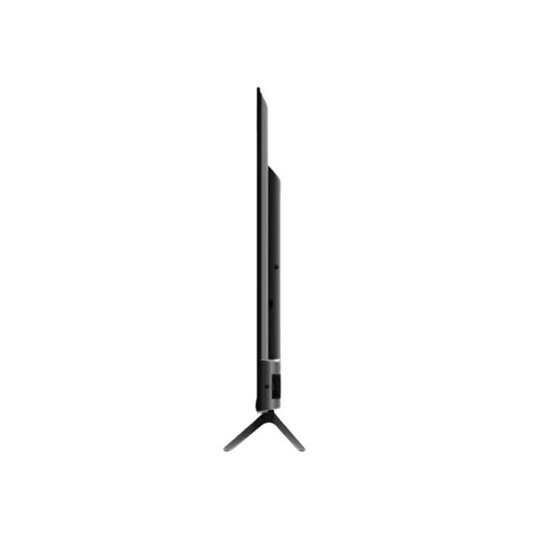 تلویزیون هوشمند 86 اینچ مجیک مدل MA-86F3KUIR