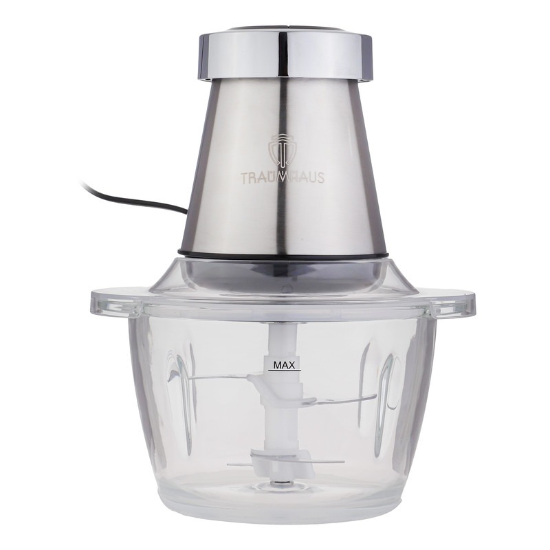 خرد کن ترام هاوس مدل FC-51350D