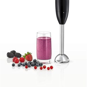 گوشتکوب بلک اند دکر مدل HB600