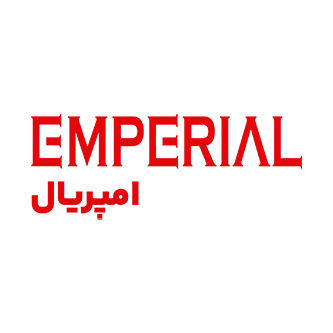 امپریال