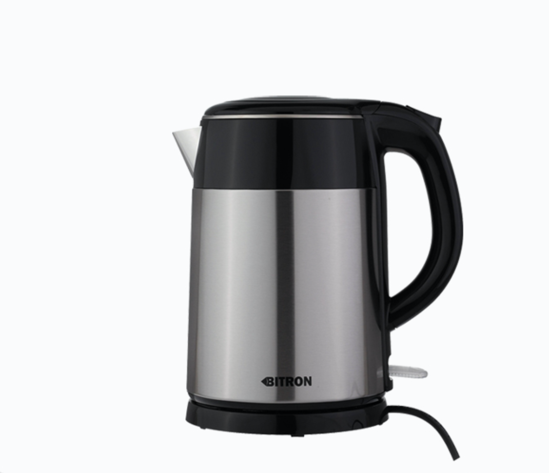 کتری برقی بایترون مدل BKB-20 1 کتری برقی بایترون مدل BKB-20