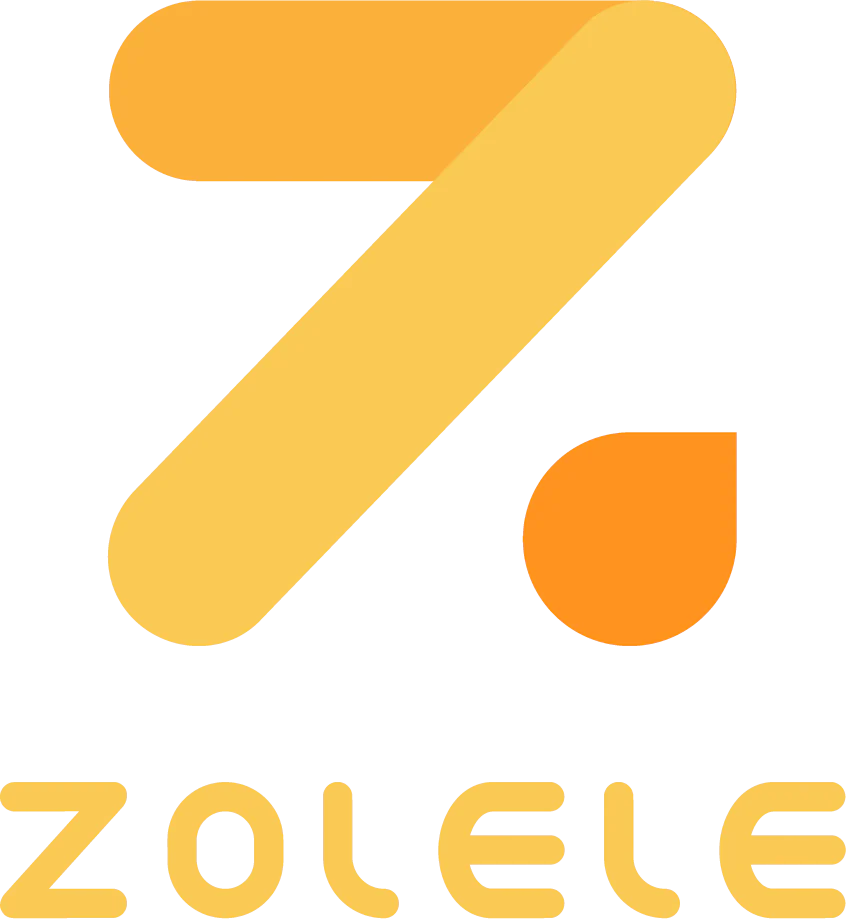 زوله له