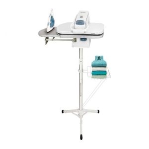BSI-700