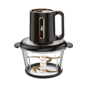 خردکن ویلز مدل VL6032