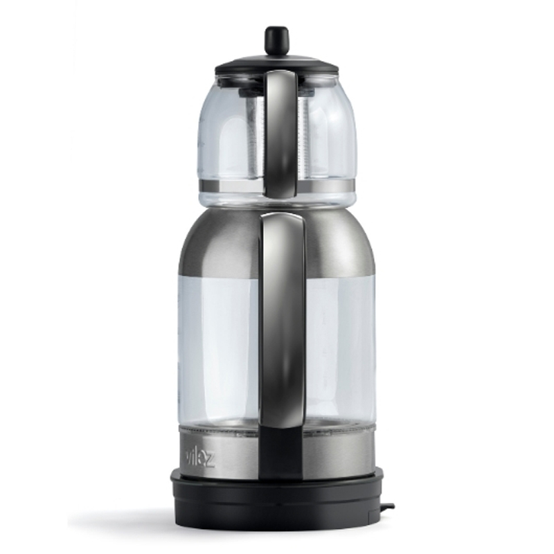 چای ساز ویلز مدل VL4039