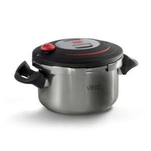 زودپز ویلز مدل VL6039