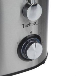 آبمیوه گیری تکنو مدل Te-218