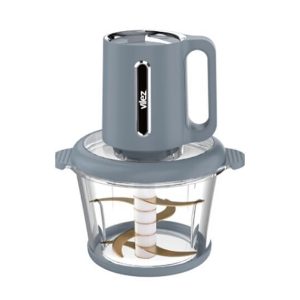 خردکن ویلز مدل VL6032