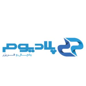 پلادیوم