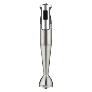 گوشت کوب برقی تک کاره مونزا مدل M-B1021