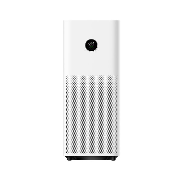 دستگاه تصفیه هوای هوشمند شیائومی Mi Air Purifier 4 Pro