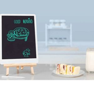 کاغذ دیجیتال شیائومی مدل XMXHB02WC