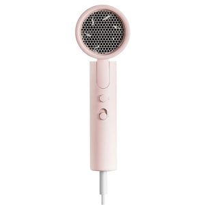 سشوار شیائومی مدل H101