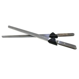 چاقو برقی گاستروبک مدل 41600