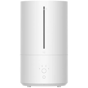 دستگاه رطوبت ساز شیائومی مدل Smart 2