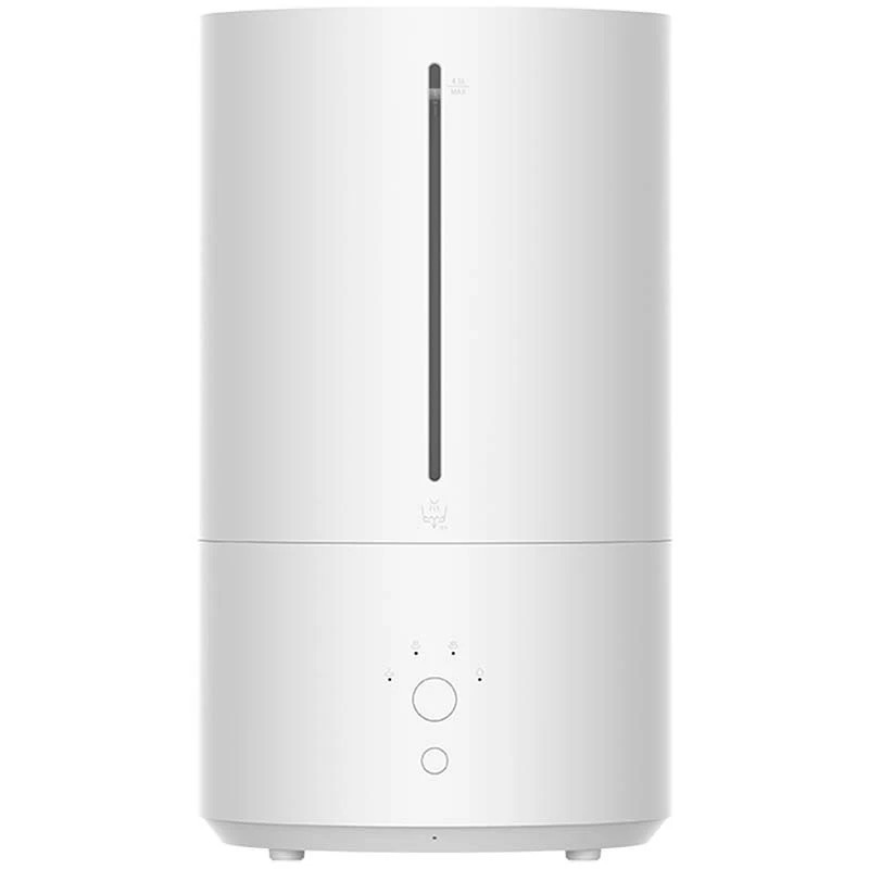 دستگاه رطوبت ساز شیائومی مدل Smart 2