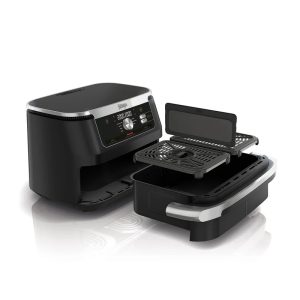 سرخ کن نینجا مدل AF500