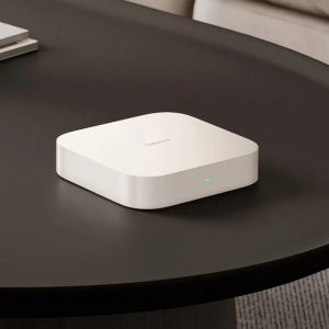 هاب هوشمند شیائومی مدل Smart Home Hub 2