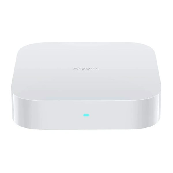 هاب هوشمند شیائومی مدل Smart Home Hub 2