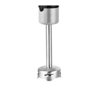 گوشتکوب برقی تکنو مدل Te‑809