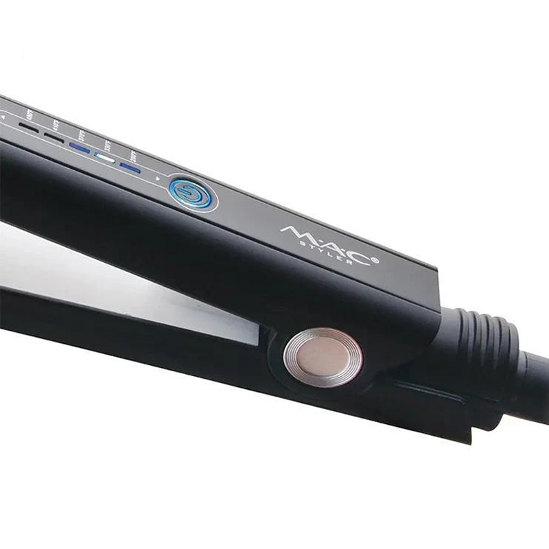 اتو مو مک استایلر مدل MC-2285