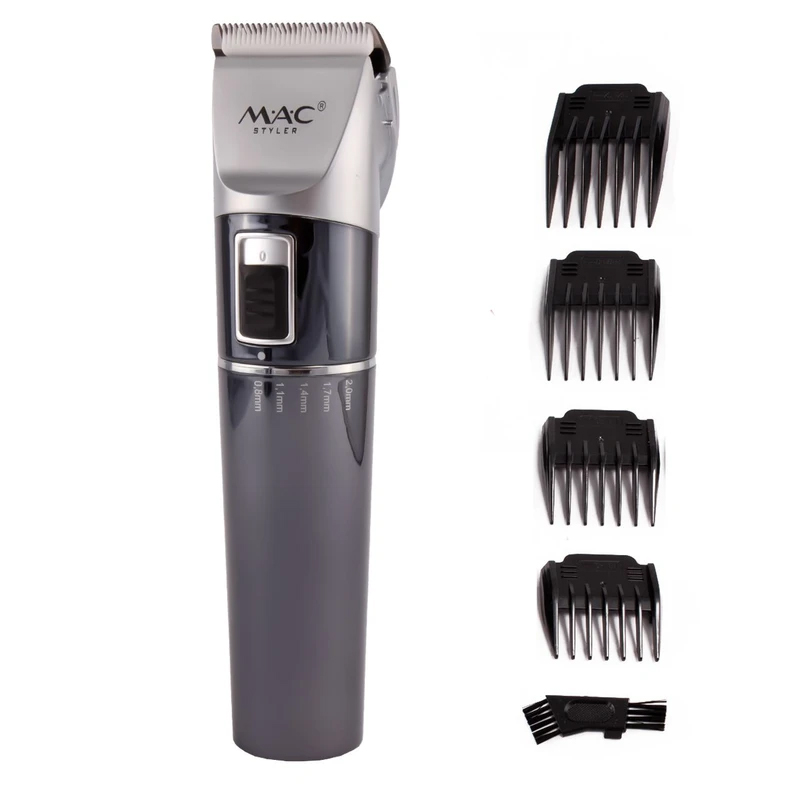 ماشین اصلاح مک استایلر مدل MC-061